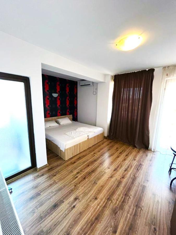 Florencia Studios Констанца Экстерьер фото